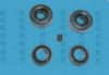 ERT 300358 Repair Kit, wheel brake cylinder